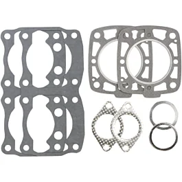ksmotorcycles-520260925140557410202
