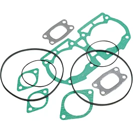 ksmotorcycles-520260925140620410278