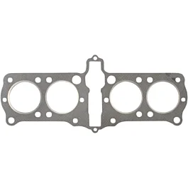 ksmotorcycles-520260925140657410413