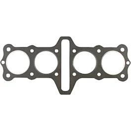 ksmotorcycles-520260925140702410431