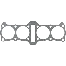 ksmotorcycles-520260925140713410473