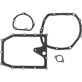 ksmotorcycles-520260925140718410493