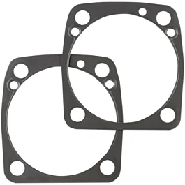 ksmotorcycles-520260925140811410703