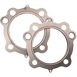 ksmotorcycles-520260925140918410964