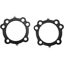 ksmotorcycles-520260925140924410991