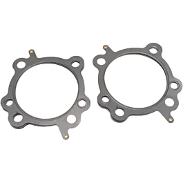 ksmotorcycles-520260925140928411011