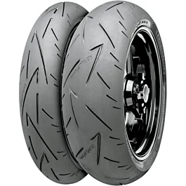 ksmotorcycles-520260925141228411639