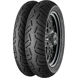 ksmotorcycles-520260925141326411810