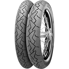 ksmotorcycles-520260925141436412028