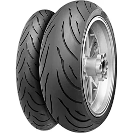ksmotorcycles-520260925141452412075