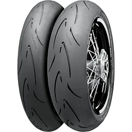 ksmotorcycles-520260925141624412379