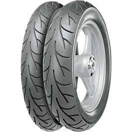 ksmotorcycles-520260925141645412447