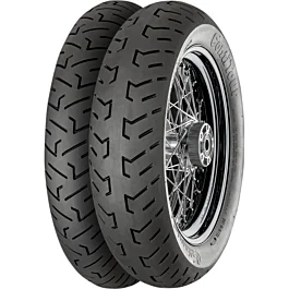 ksmotorcycles-520260925141956413081
