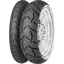 ksmotorcycles-520260925142227413591