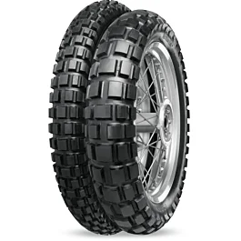 ksmotorcycles-520260925142326413774