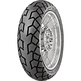 ksmotorcycles-520260925142406413898