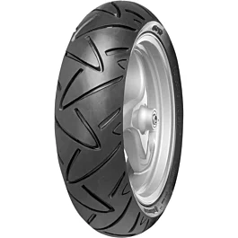 ksmotorcycles-520260925142547414231