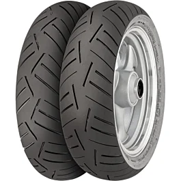 ksmotorcycles-520260925142848414816