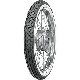 ksmotorcycles-520260925142946414998