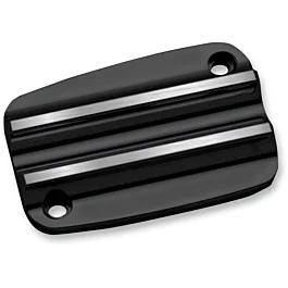 ksmotorcycles-520260925143147415378