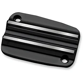 ksmotorcycles-520260925143202415423