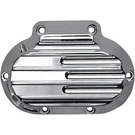ksmotorcycles-520260925143236415537
