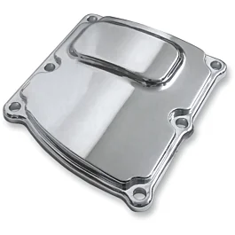 ksmotorcycles-520260925143242415557