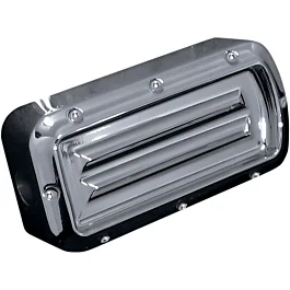 ksmotorcycles-520260925143312415658