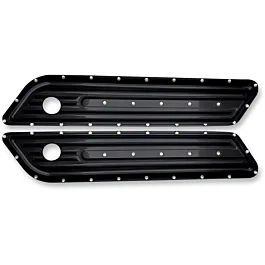 ksmotorcycles-520260925143448415978