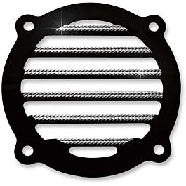 ksmotorcycles-520260925143452415997