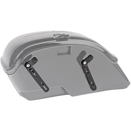 ksmotorcycles-520260925143856416967