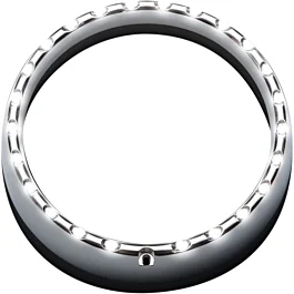 ksmotorcycles-520260925144317418002