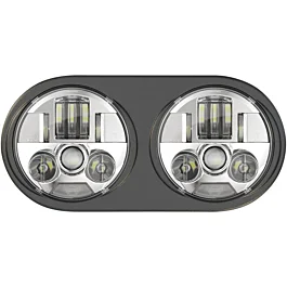 ksmotorcycles-520260925144403418163