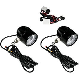 ksmotorcycles-520260925144416418209