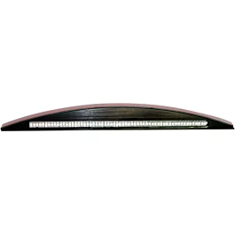 ksmotorcycles-520260925144458418365