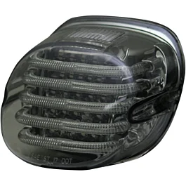 ksmotorcycles-520260925144512418421