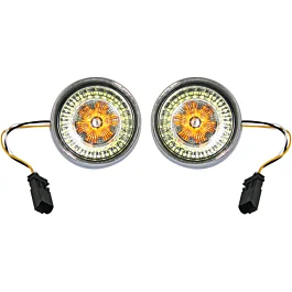 ksmotorcycles-520260925144628418711