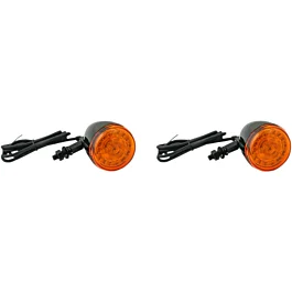 ksmotorcycles-520260925144817419140