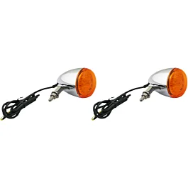 ksmotorcycles-520260925144821419156