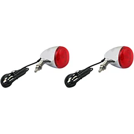 ksmotorcycles-520260925144826419173