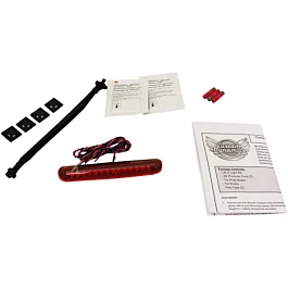ksmotorcycles-520260925145047419649