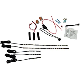 ksmotorcycles-520260925145116419735