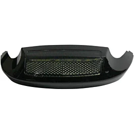 ksmotorcycles-520260925145153419853