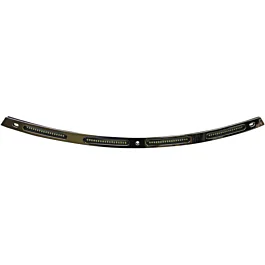 ksmotorcycles-520260925145228419949