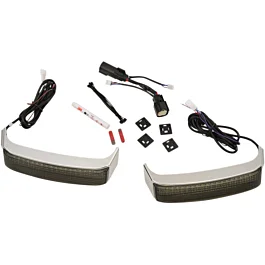 ksmotorcycles-520260925145240419990