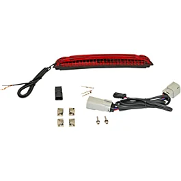 ksmotorcycles-520260925145414420278
