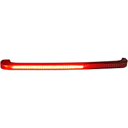 ksmotorcycles-520260925145611420612