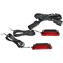 ksmotorcycles-520260925145645420713