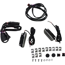 ksmotorcycles-520260925145659420752
