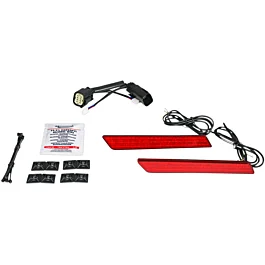 ksmotorcycles-520260925145717420802